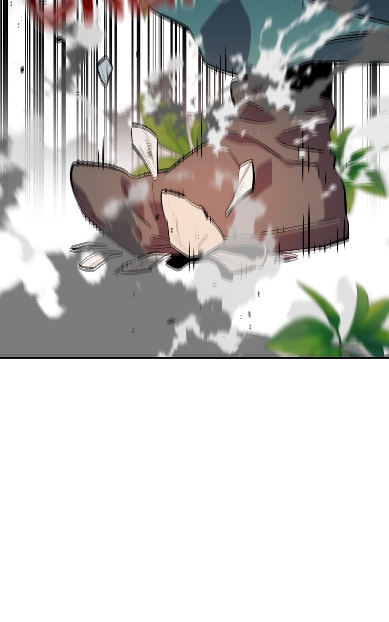 Read Auto Hunting With My Clones EN Manga Online