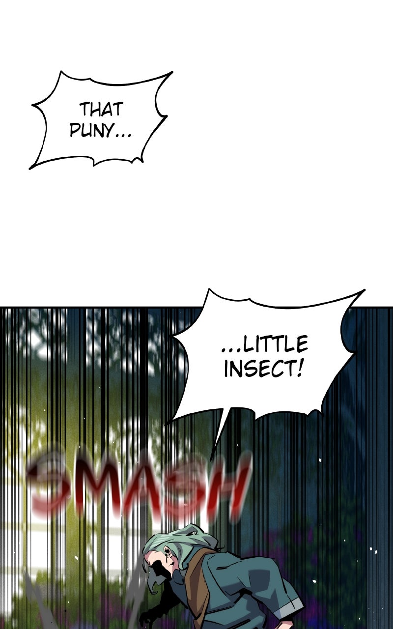 Read Auto Hunting With My Clones EN Manga Online