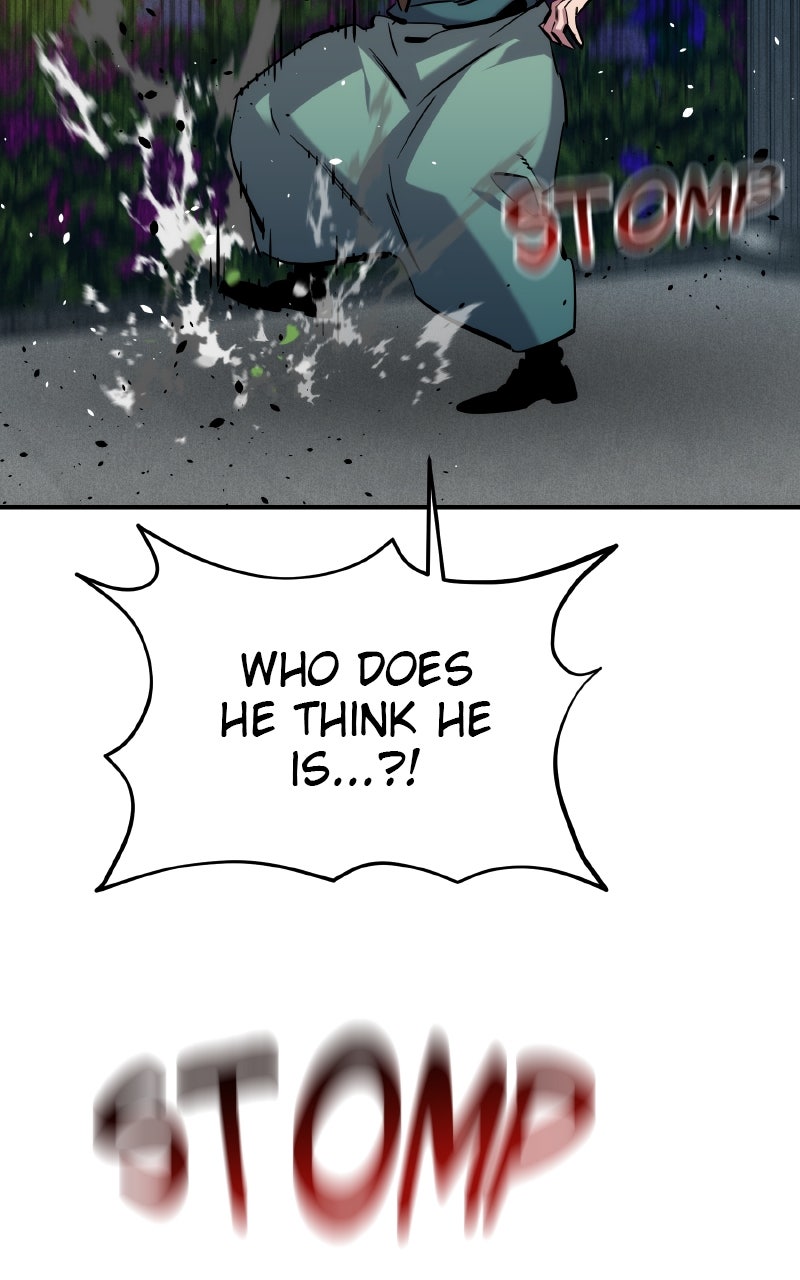 Read Auto Hunting With My Clones EN Manga Online