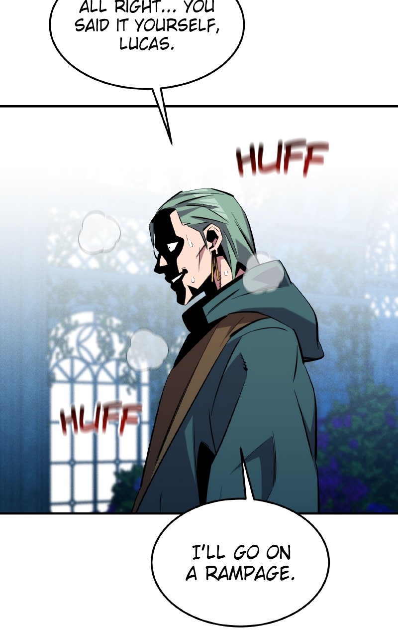 Read Auto Hunting With My Clones EN Manga Online