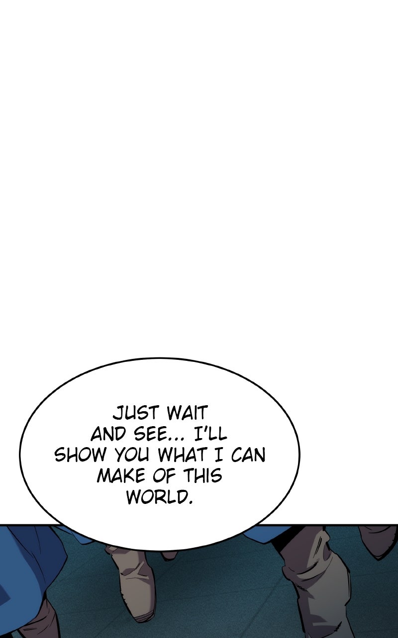 Read Auto Hunting With My Clones EN Manga Online