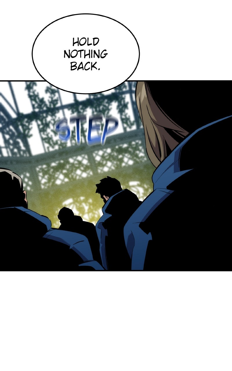 Read Auto Hunting With My Clones EN Manga Online