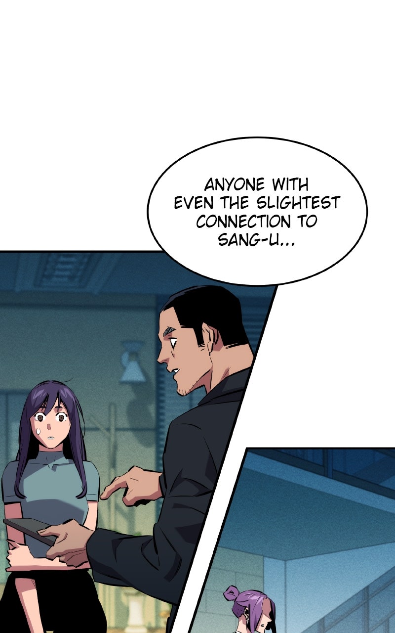 Read Auto Hunting With My Clones EN Manga Online