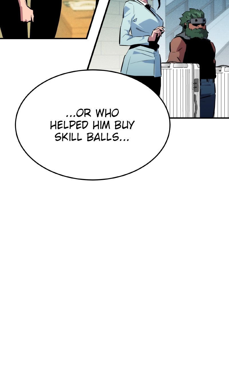 Read Auto Hunting With My Clones EN Manga Online