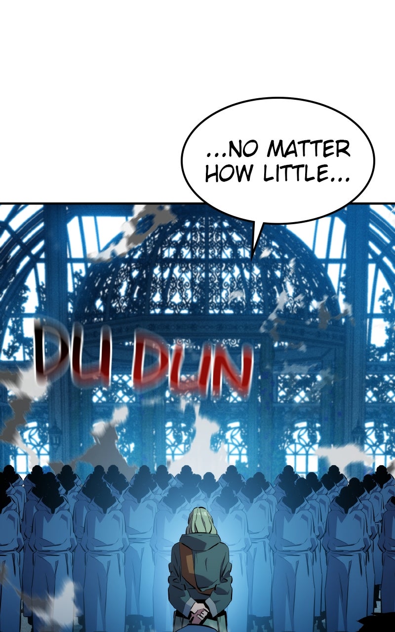 Read Auto Hunting With My Clones EN Manga Online