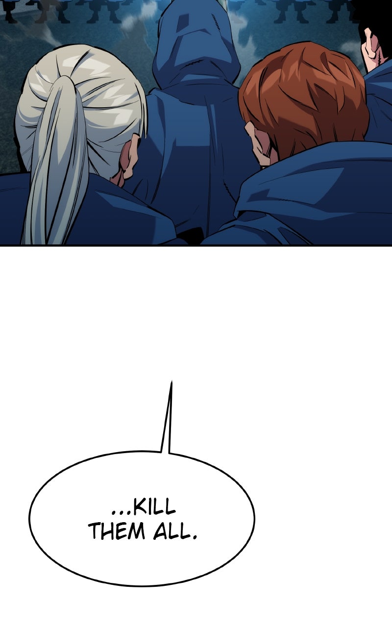 Read Auto Hunting With My Clones EN Manga Online