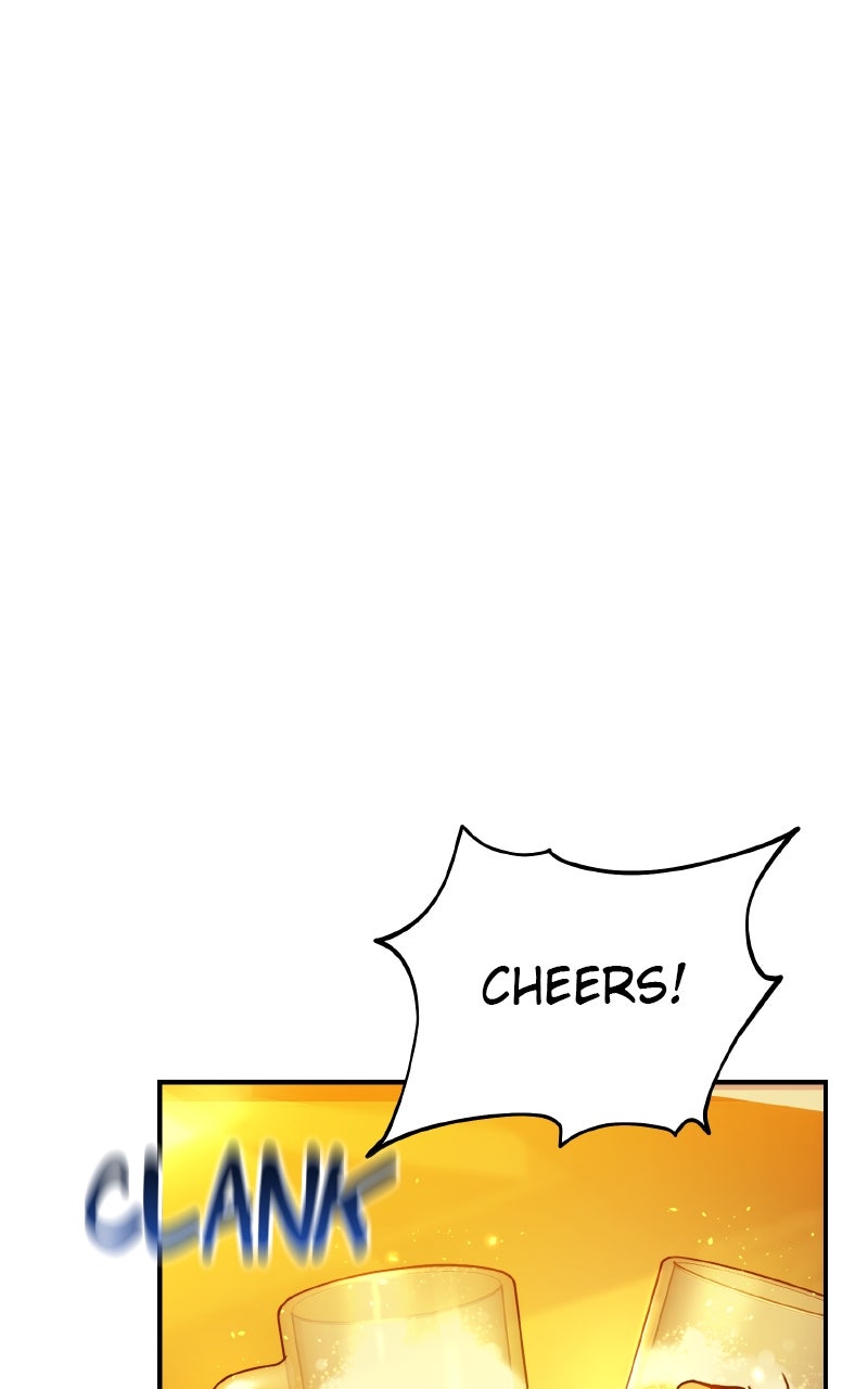 Read Auto Hunting With My Clones EN Manga Online