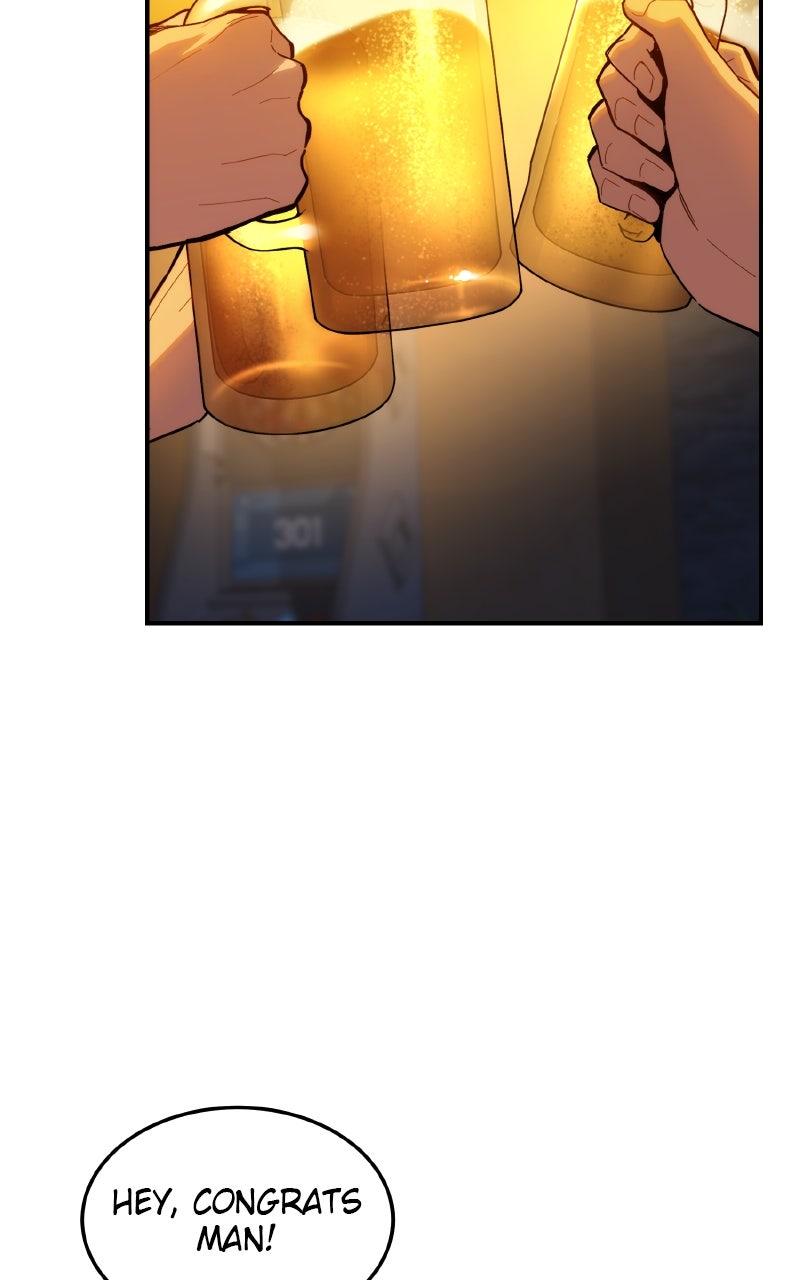 Read Auto Hunting With My Clones EN Manga Online