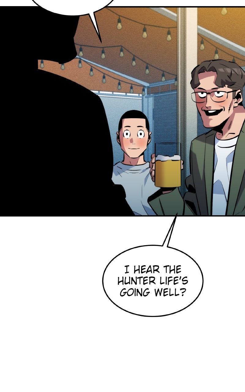 Read Auto Hunting With My Clones EN Manga Online