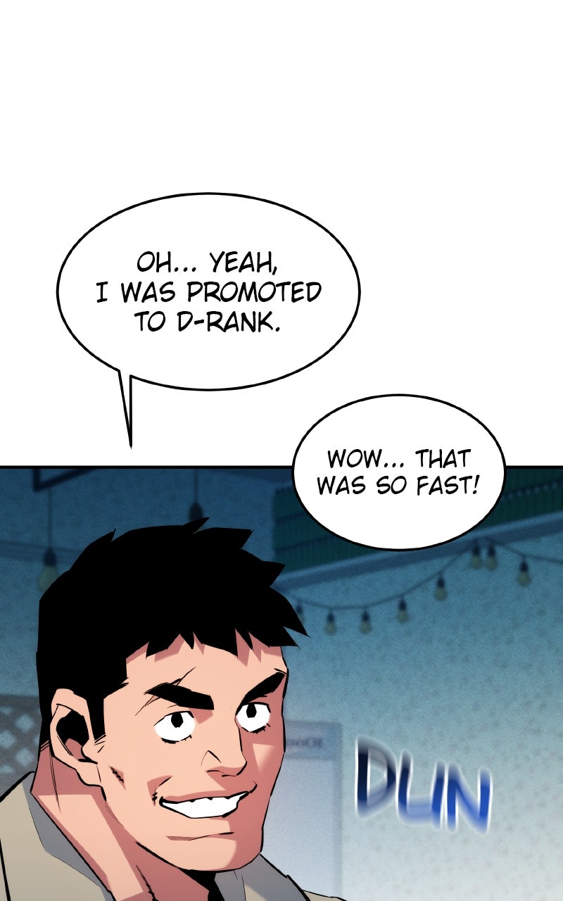 Read Auto Hunting With My Clones EN Manga Online