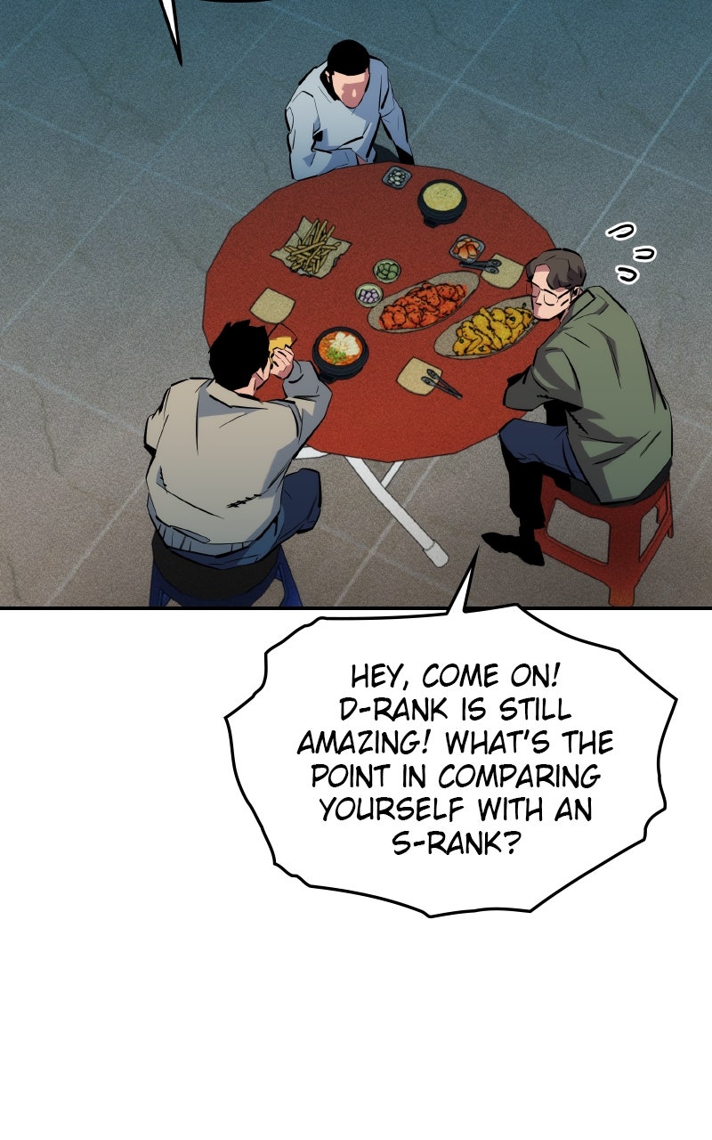 Read Auto Hunting With My Clones EN Manga Online