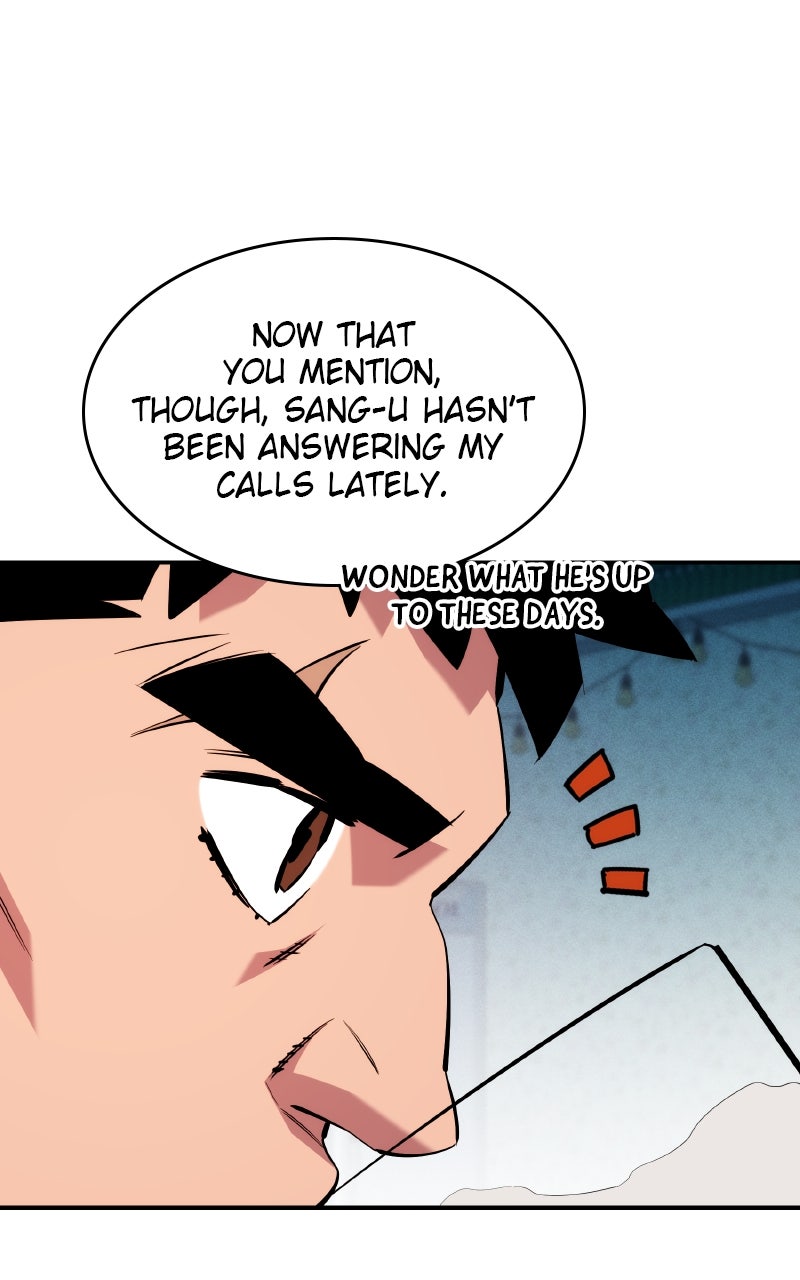 Read Auto Hunting With My Clones EN Manga Online