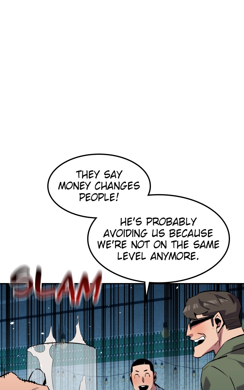 Read Auto Hunting With My Clones EN Manga Online