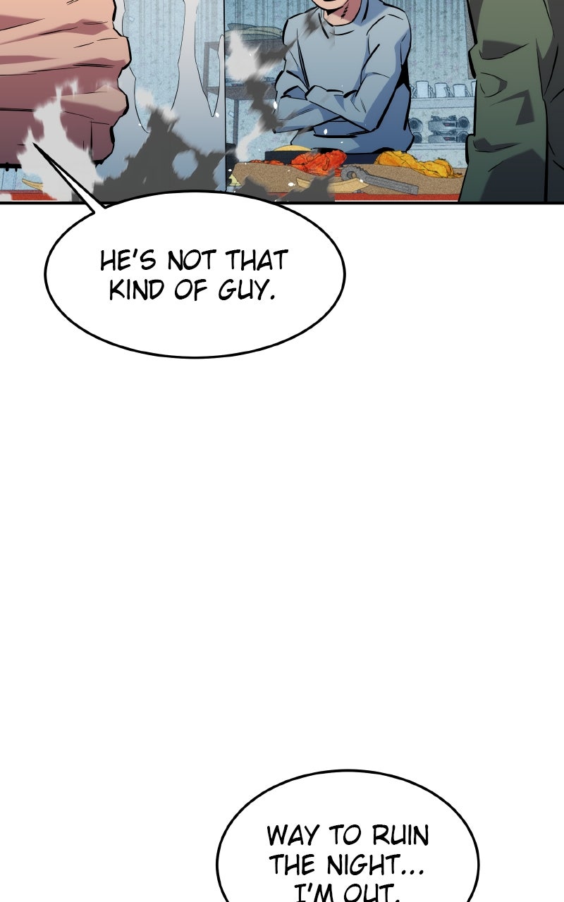 Read Auto Hunting With My Clones EN Manga Online