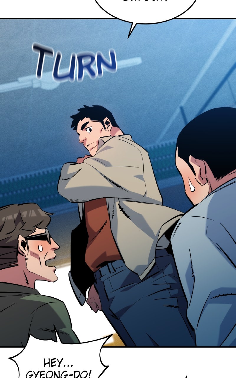 Read Auto Hunting With My Clones EN Manga Online