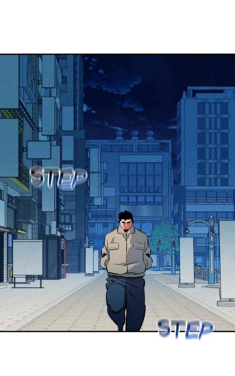 Read Auto Hunting With My Clones EN Manga Online