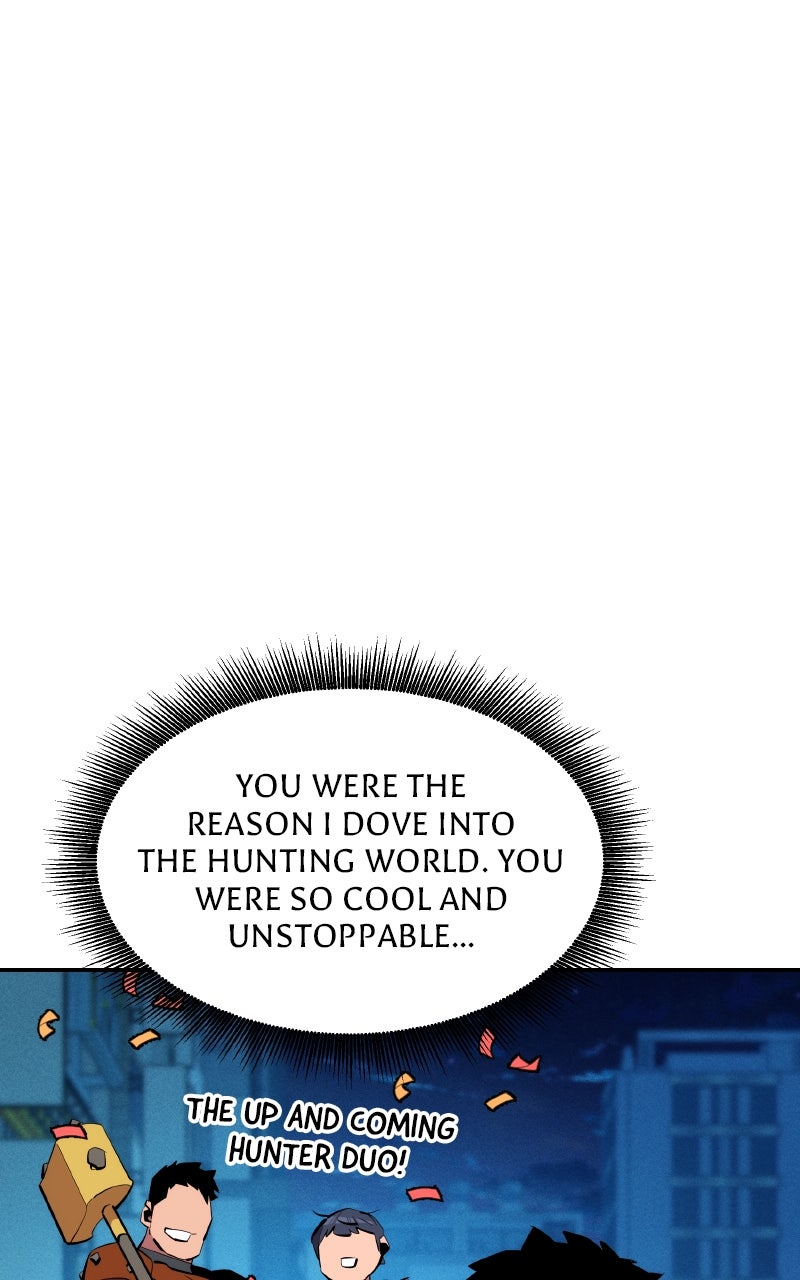 Read Auto Hunting With My Clones EN Manga Online