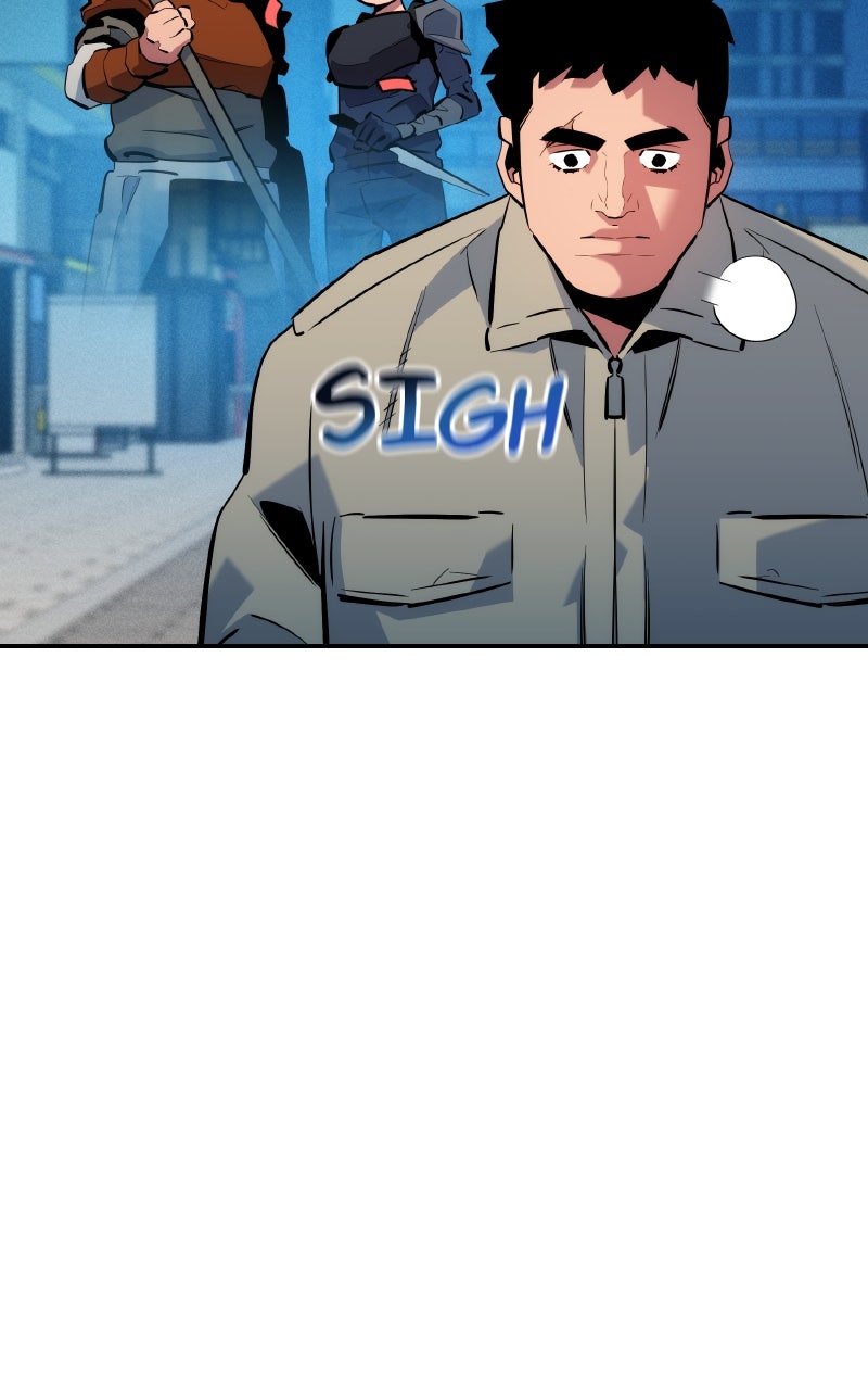 Read Auto Hunting With My Clones EN Manga Online