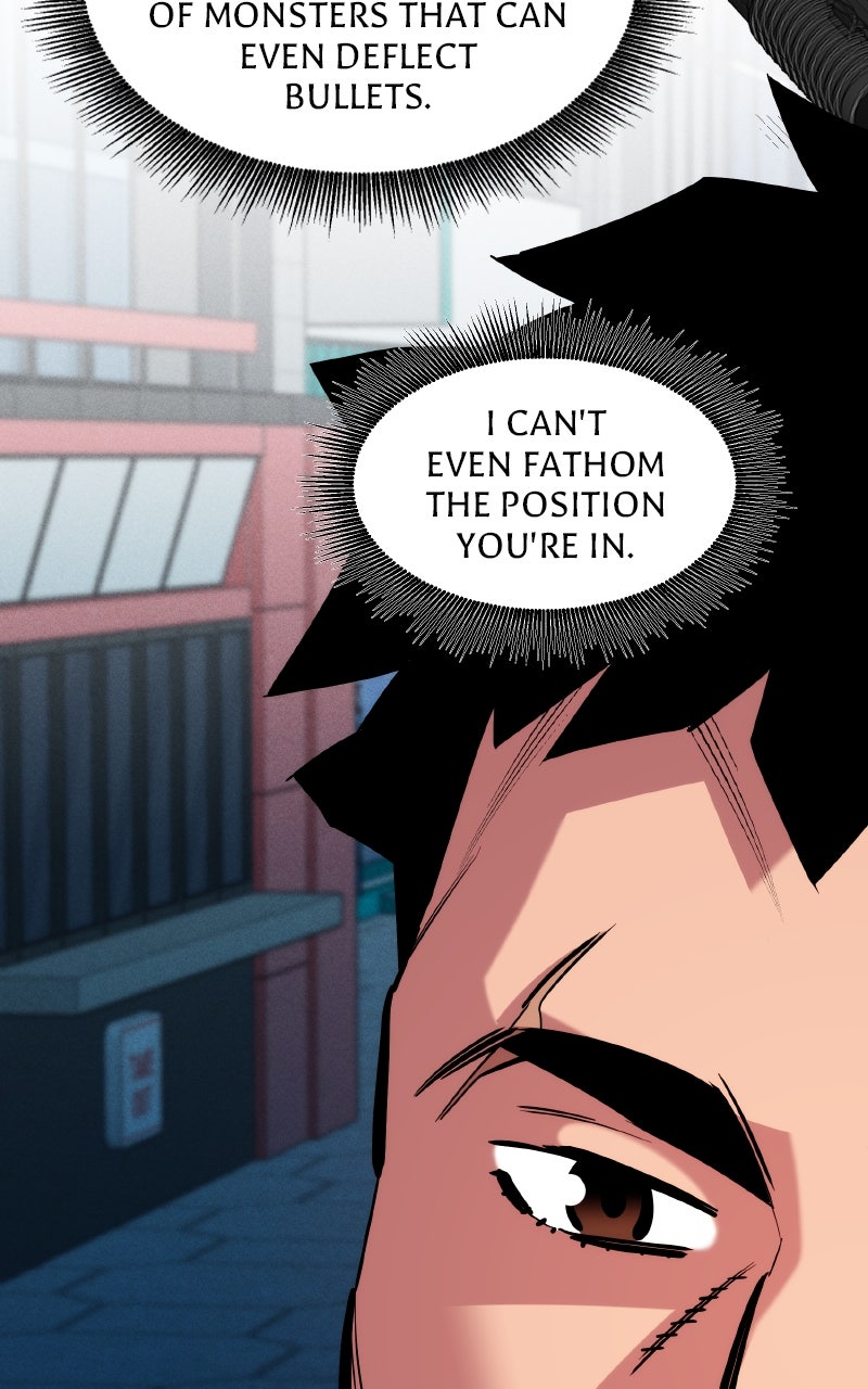 Read Auto Hunting With My Clones EN Manga Online