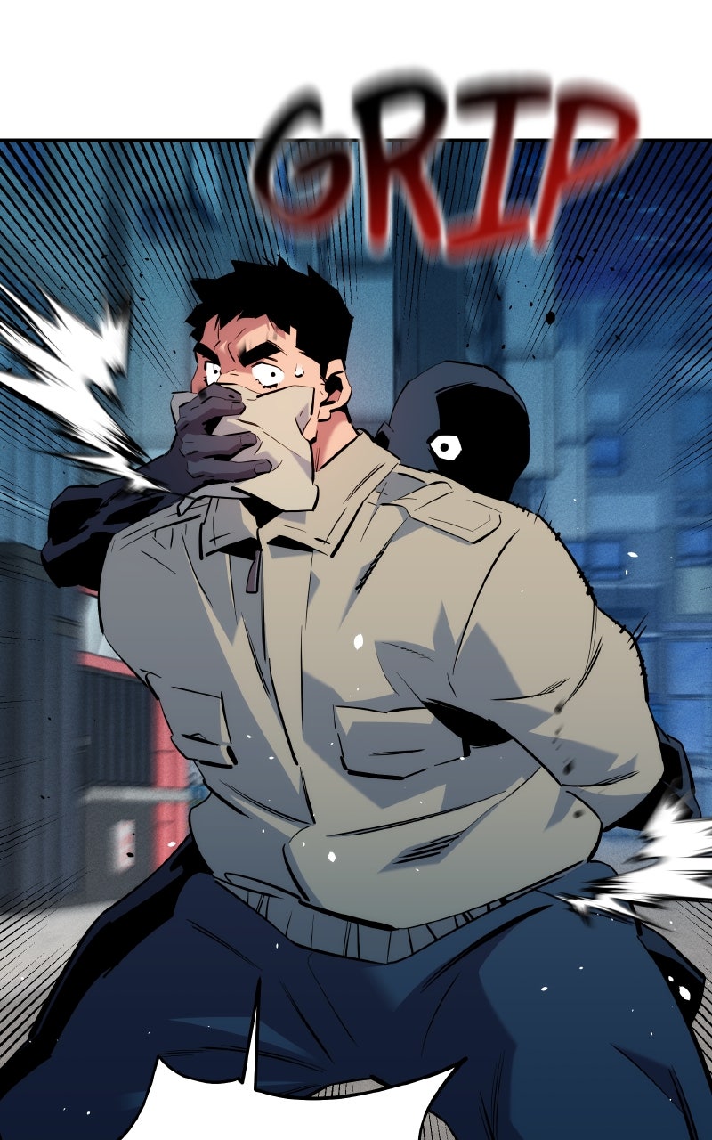 Read Auto Hunting With My Clones EN Manga Online