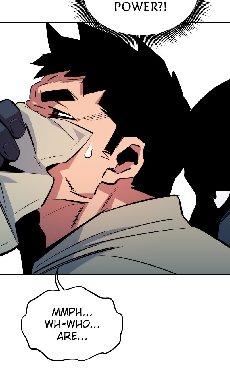 Read Auto Hunting With My Clones EN Manga Online