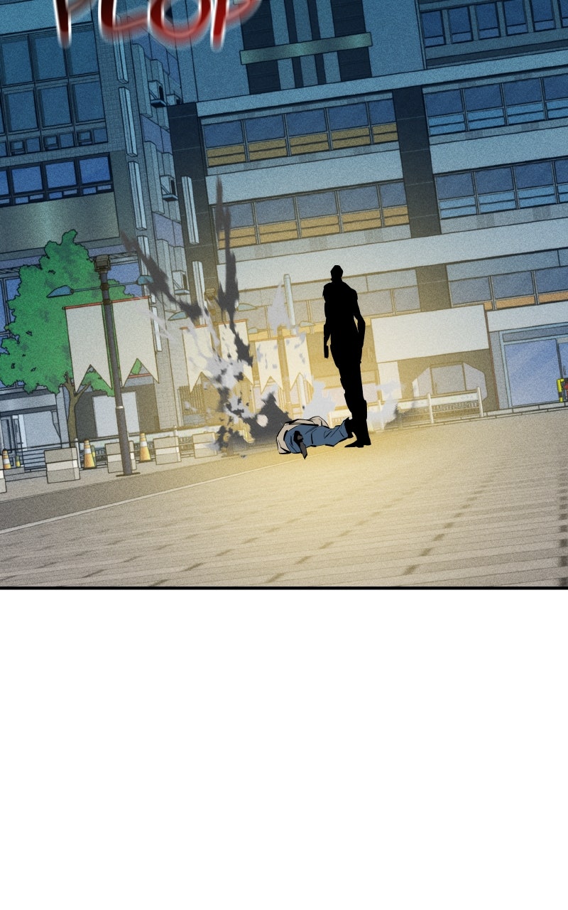 Read Auto Hunting With My Clones EN Manga Online