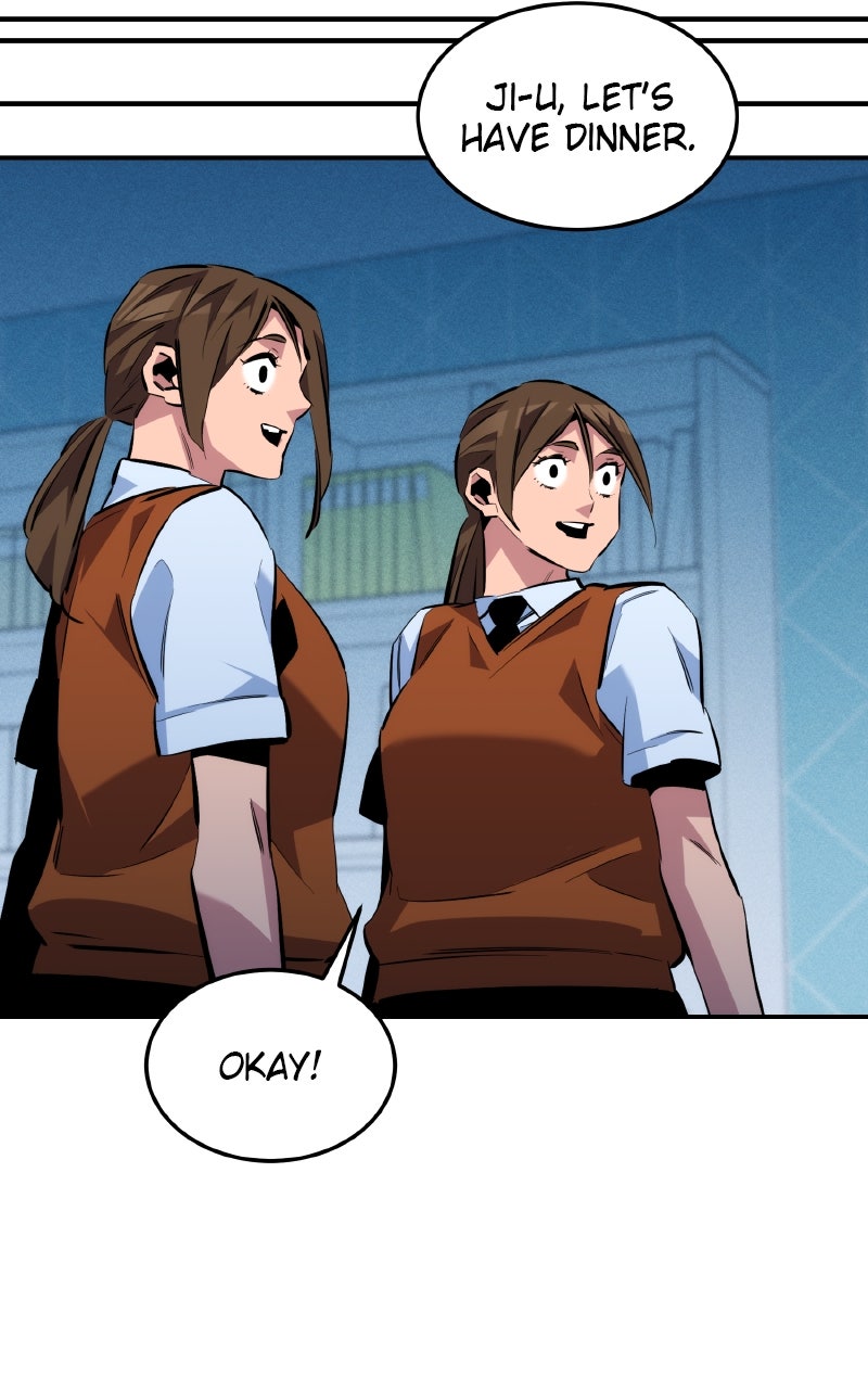 Read Auto Hunting With My Clones EN Manga Online