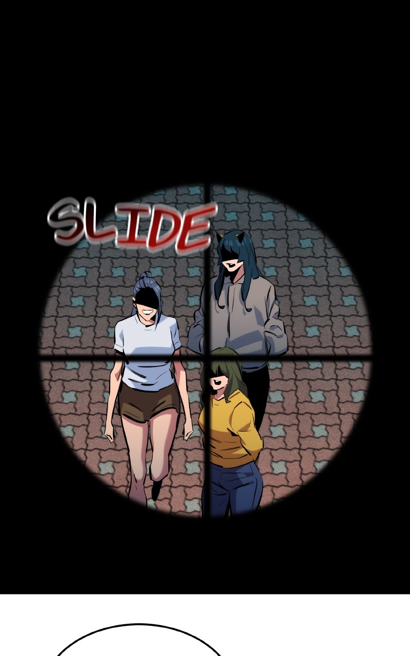 Read Auto Hunting With My Clones EN Manga Online