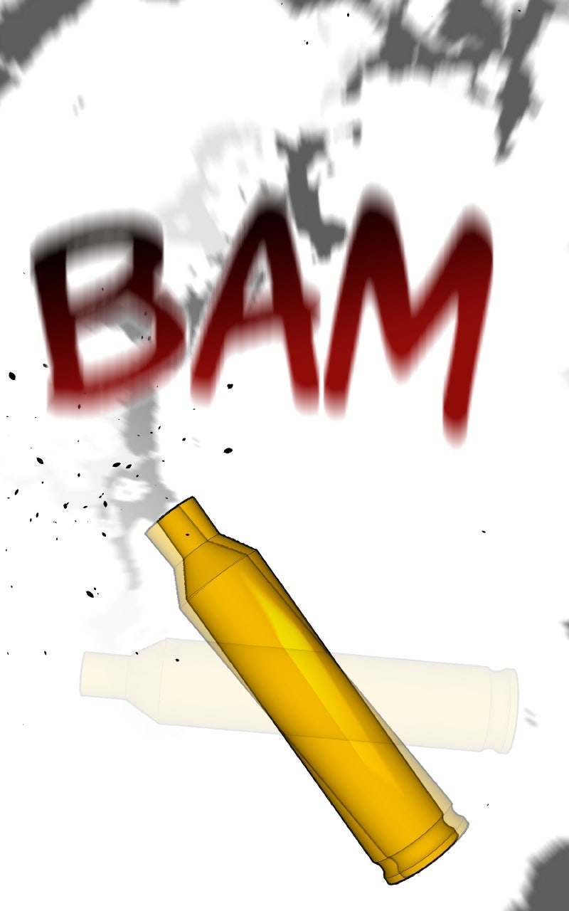 Read Auto Hunting With My Clones EN Manga Online