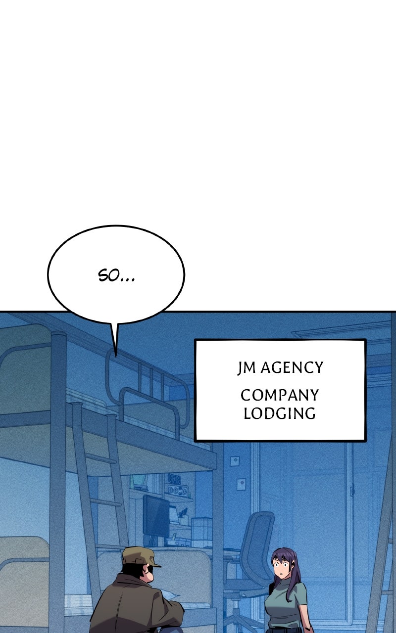 Read Auto Hunting With My Clones EN Manga Online