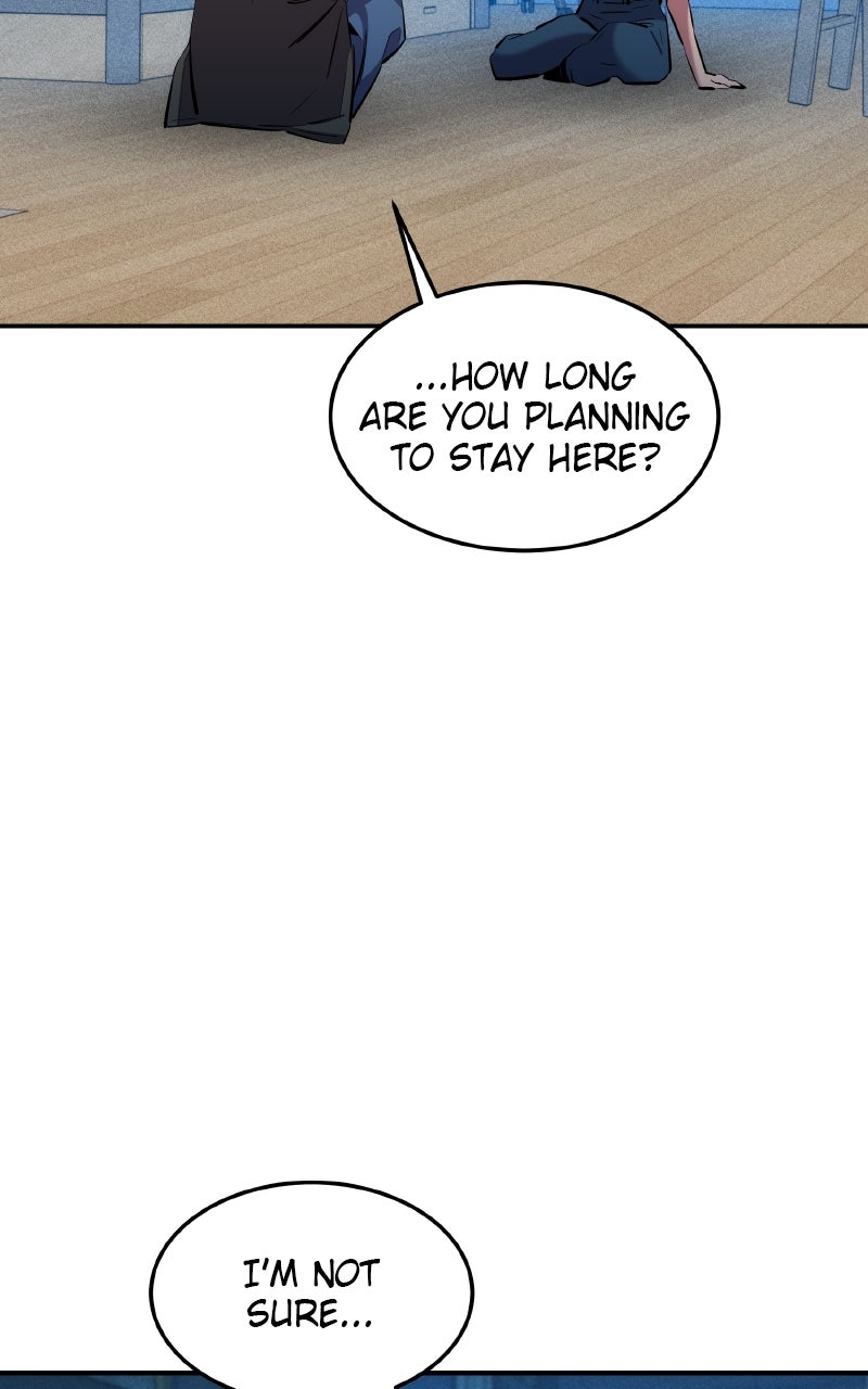 Read Auto Hunting With My Clones EN Manga Online