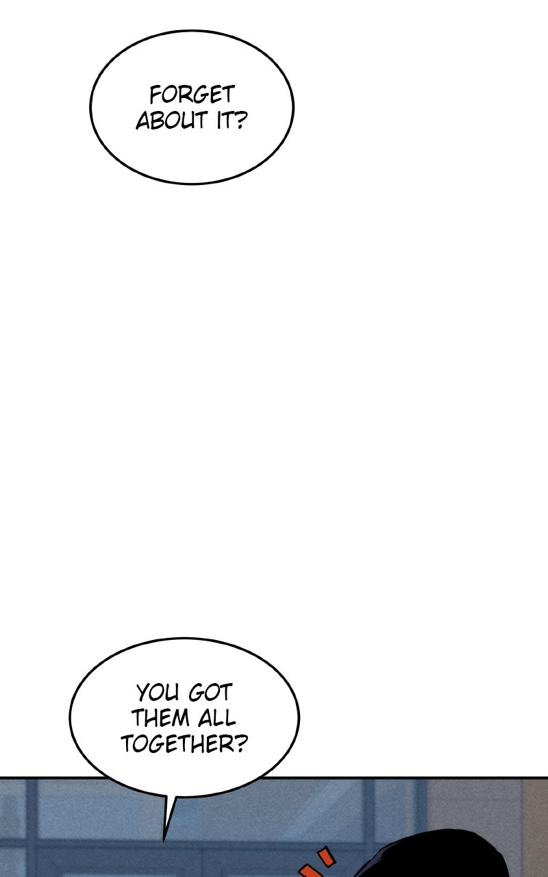 Read Auto Hunting With My Clones EN Manga Online