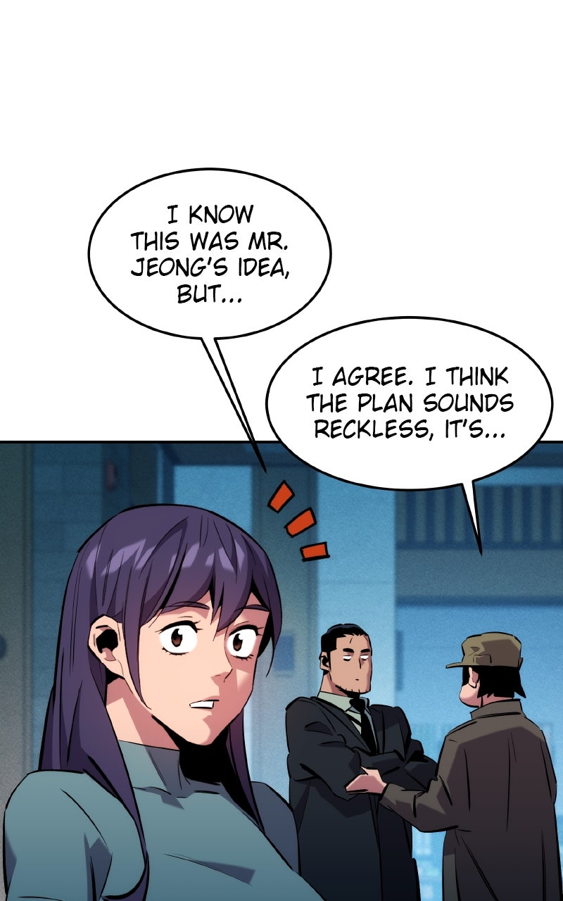 Read Auto Hunting With My Clones EN Manga Online