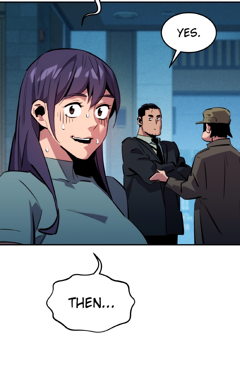 Read Auto Hunting With My Clones EN Manga Online