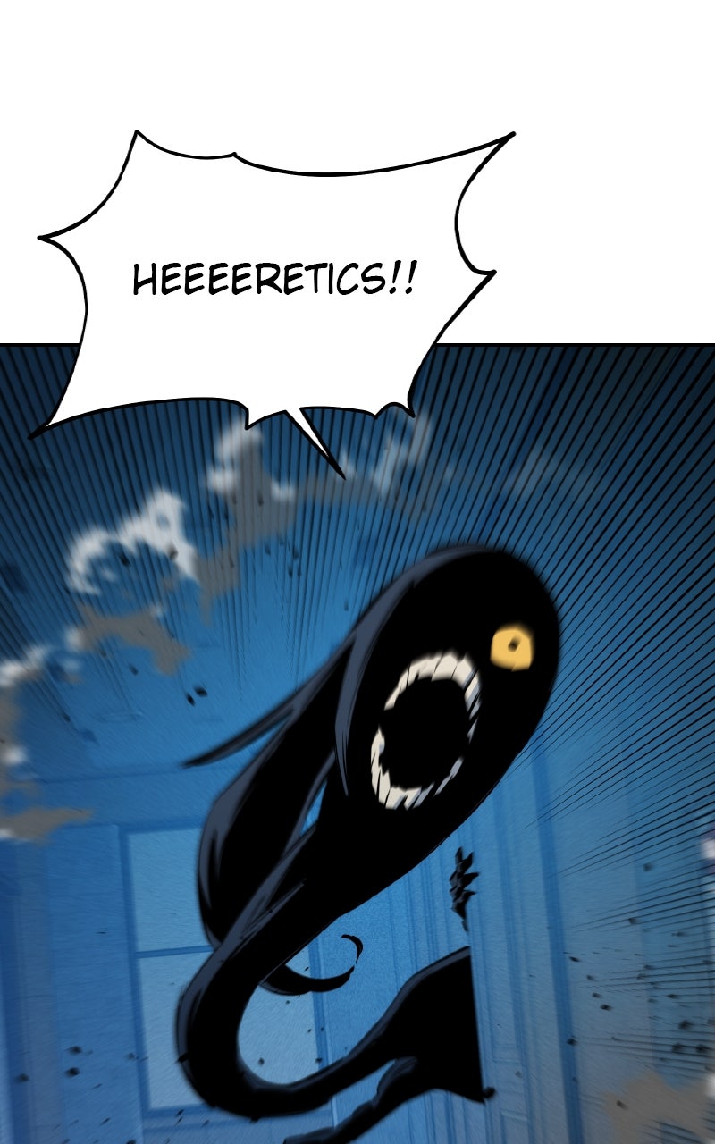 Read Auto Hunting With My Clones EN Manga Online