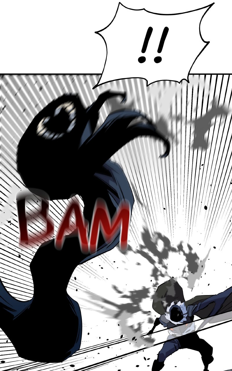 Read Auto Hunting With My Clones EN Manga Online