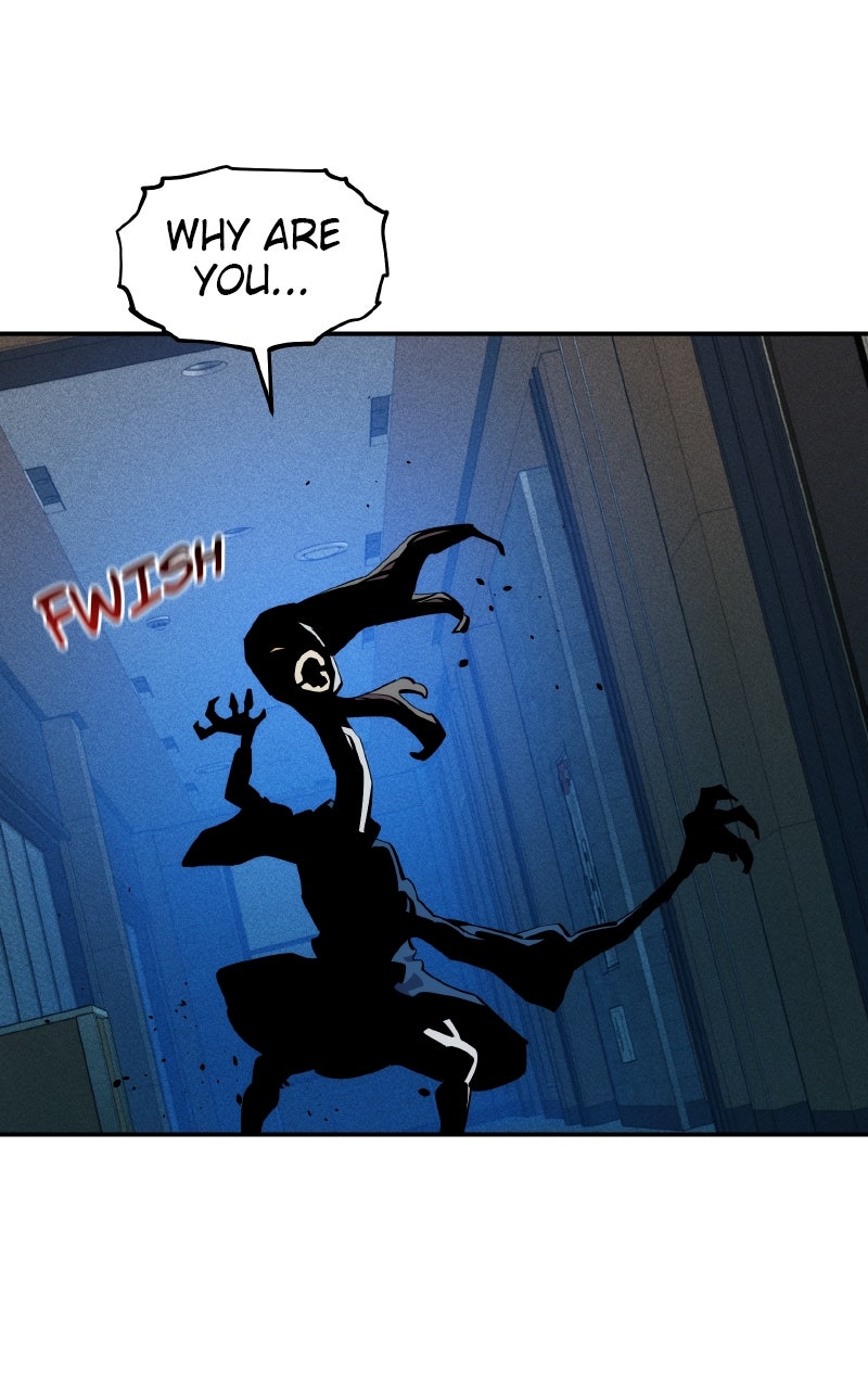 Read Auto Hunting With My Clones EN Manga Online