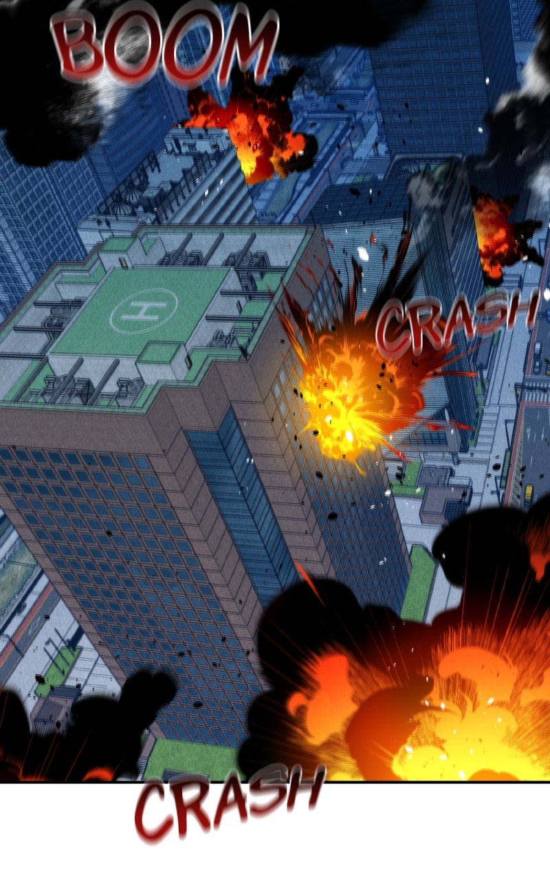 Read Auto Hunting With My Clones EN Manga Online