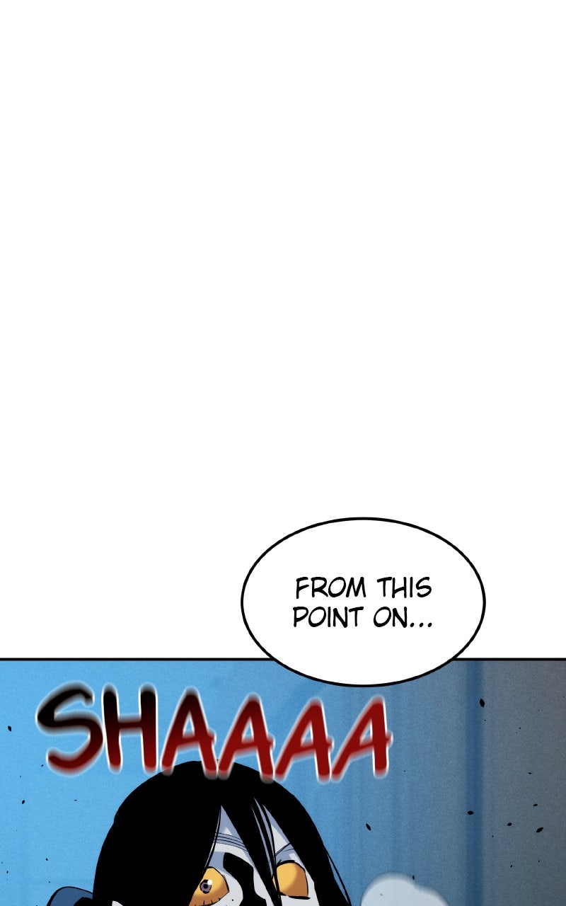 Read Auto Hunting With My Clones EN Manga Online