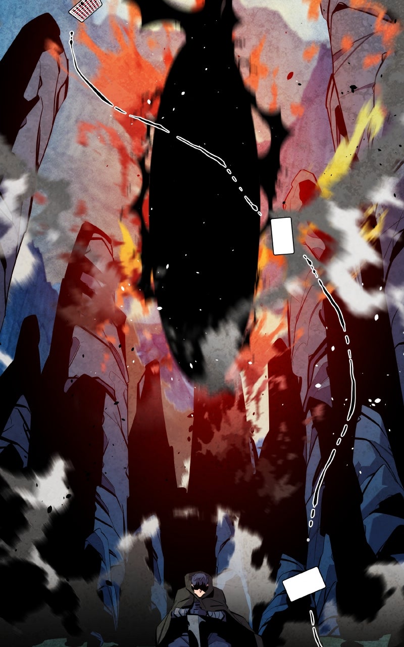 Read Auto Hunting With My Clones EN Manga Online