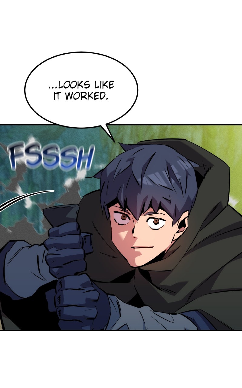 Read Auto Hunting With My Clones EN Manga Online