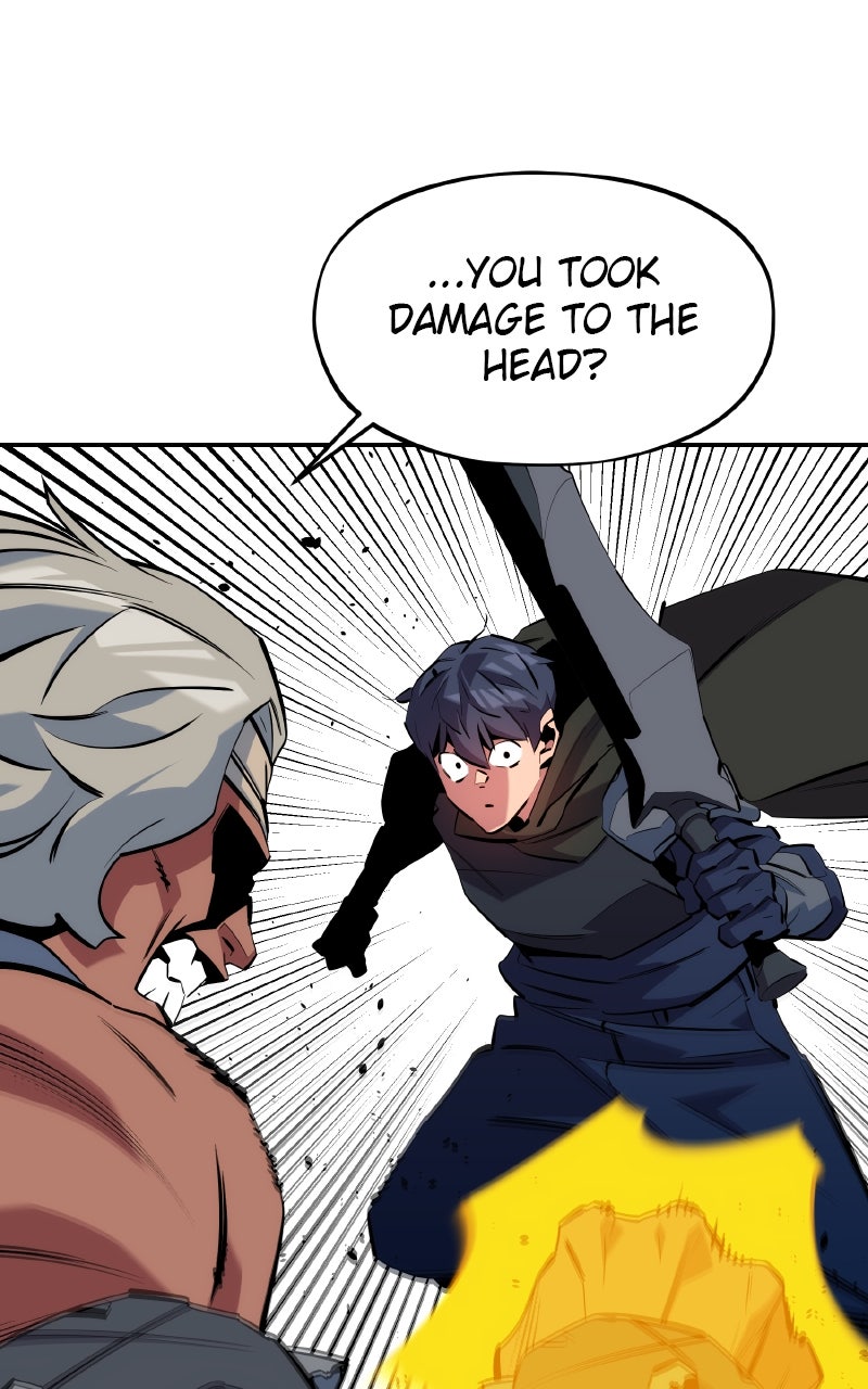 Read Auto Hunting With My Clones EN Manga Online