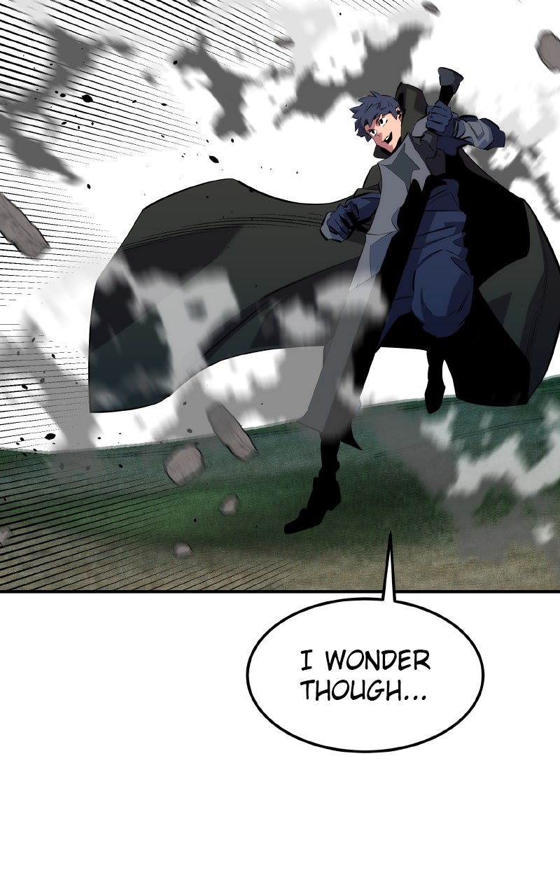 Read Auto Hunting With My Clones EN Manga Online