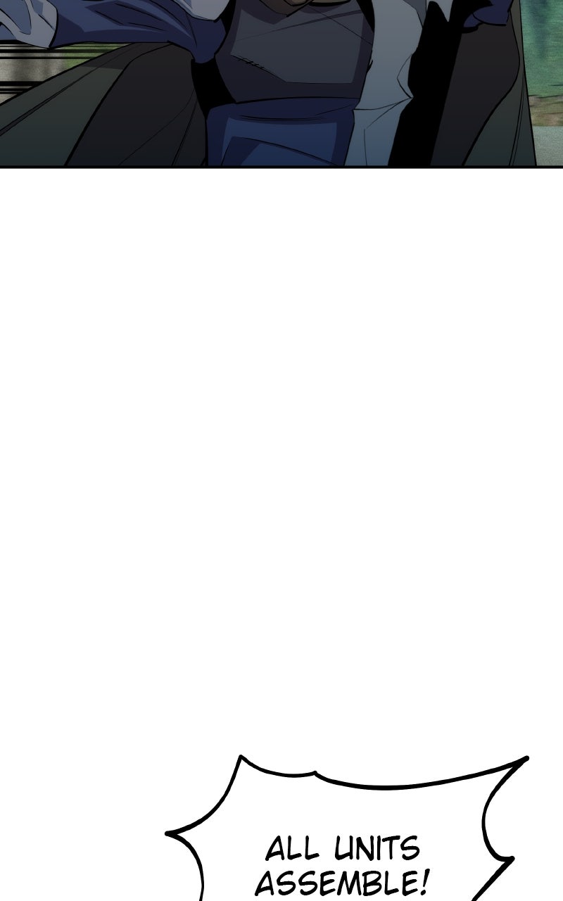 Read Auto Hunting With My Clones EN Manga Online