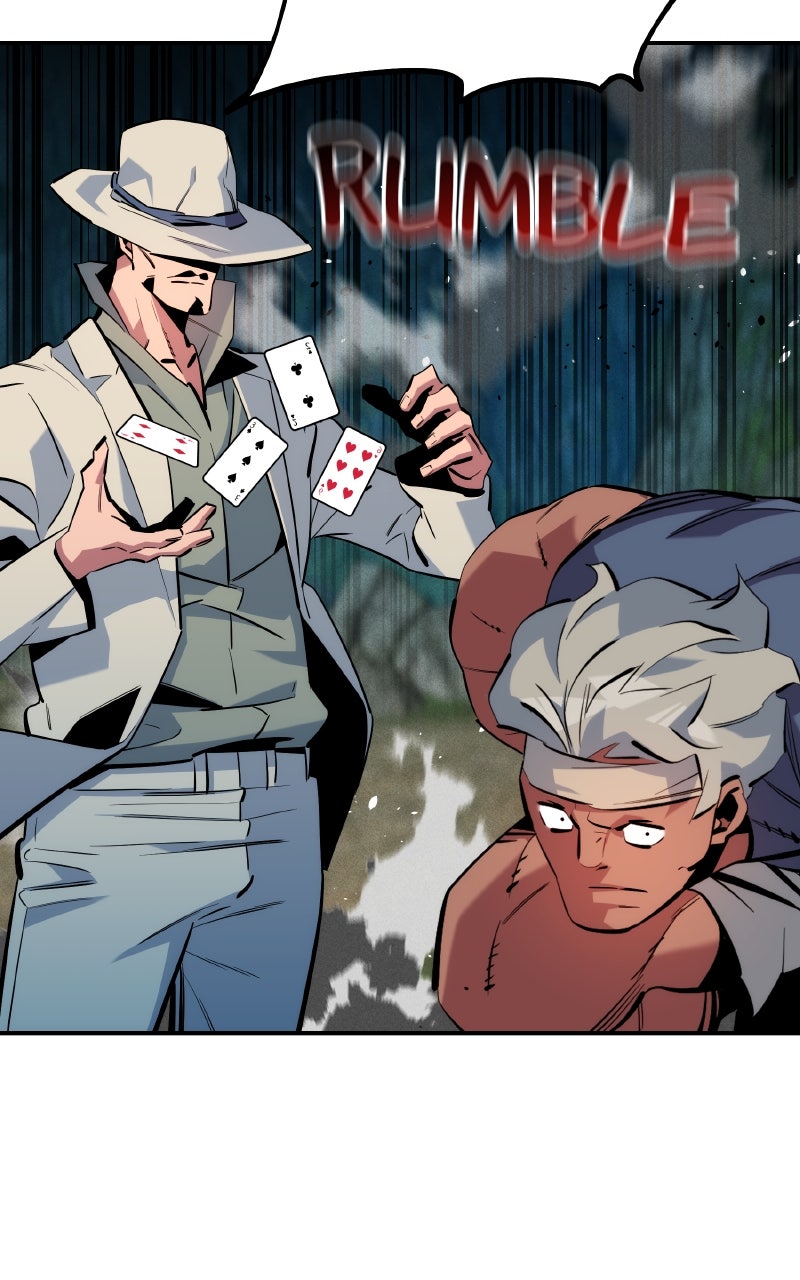 Read Auto Hunting With My Clones EN Manga Online