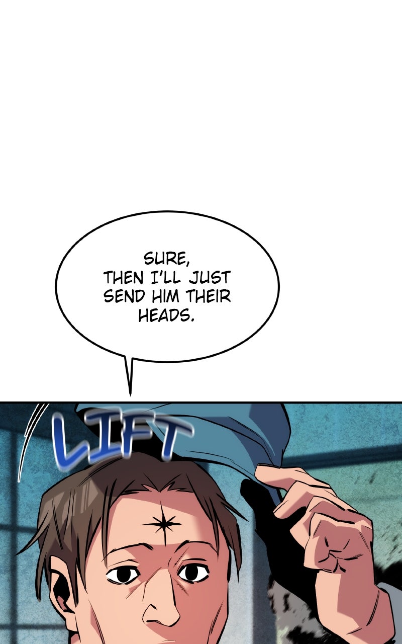 Read Auto Hunting With My Clones EN Manga Online