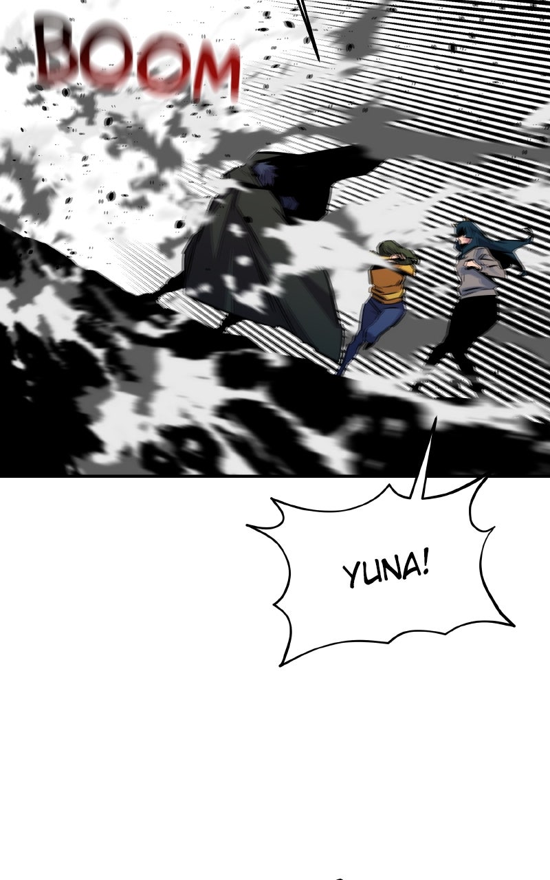 Read Auto Hunting With My Clones EN Manga Online