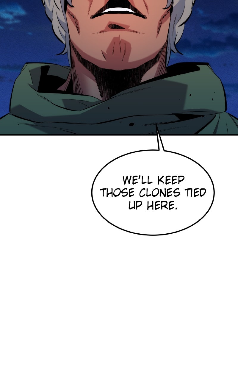 Read Auto Hunting With My Clones EN Manga Online