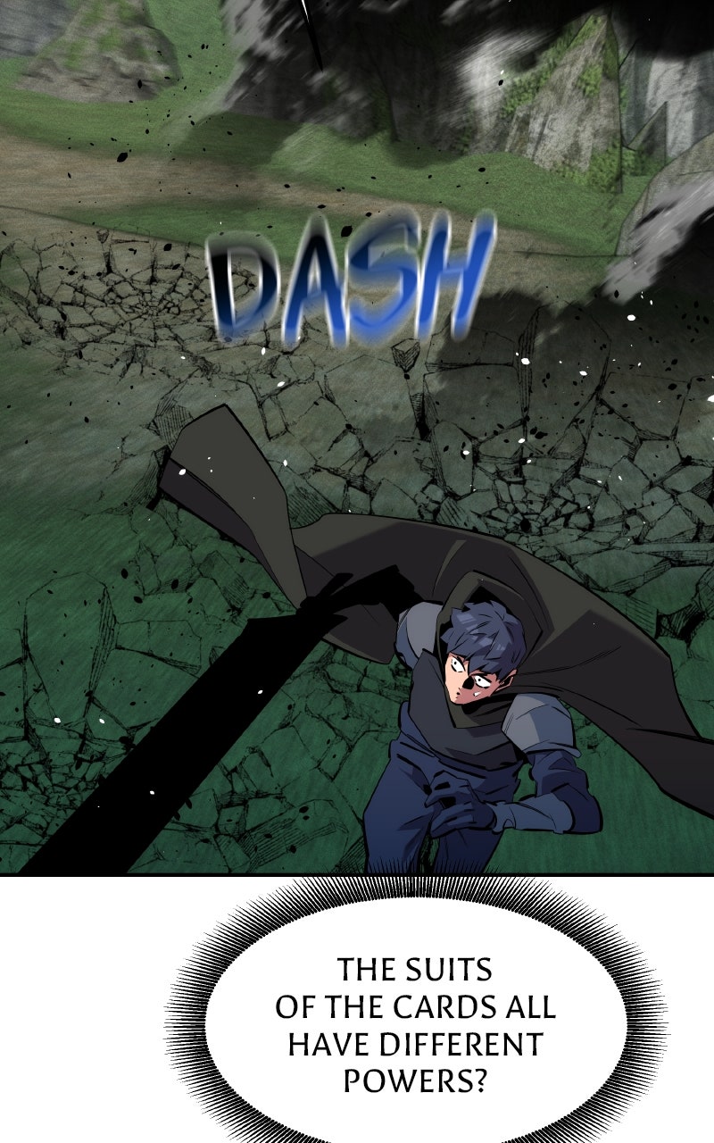 Read Auto Hunting With My Clones EN Manga Online