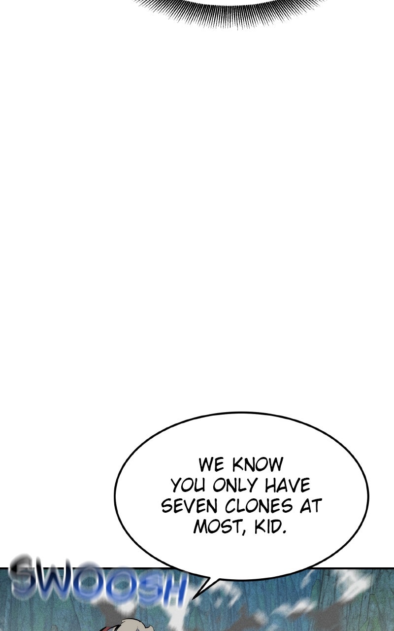 Read Auto Hunting With My Clones EN Manga Online